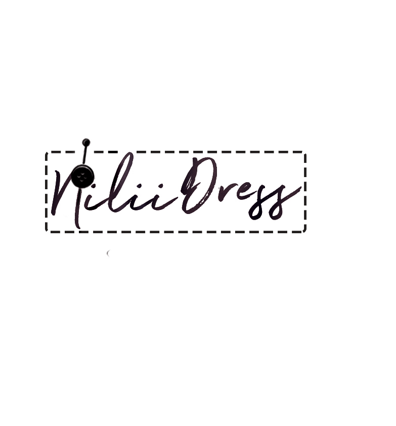 niliidress